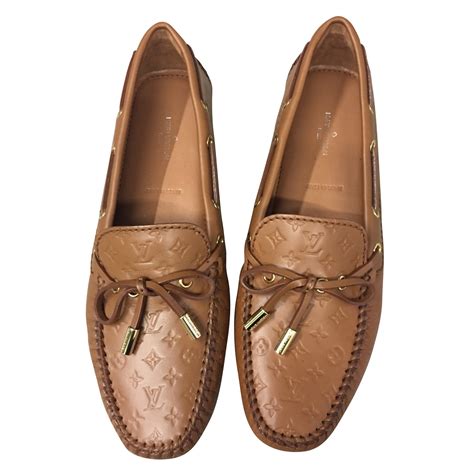 lv club loafer|louis vuitton loafers for women.